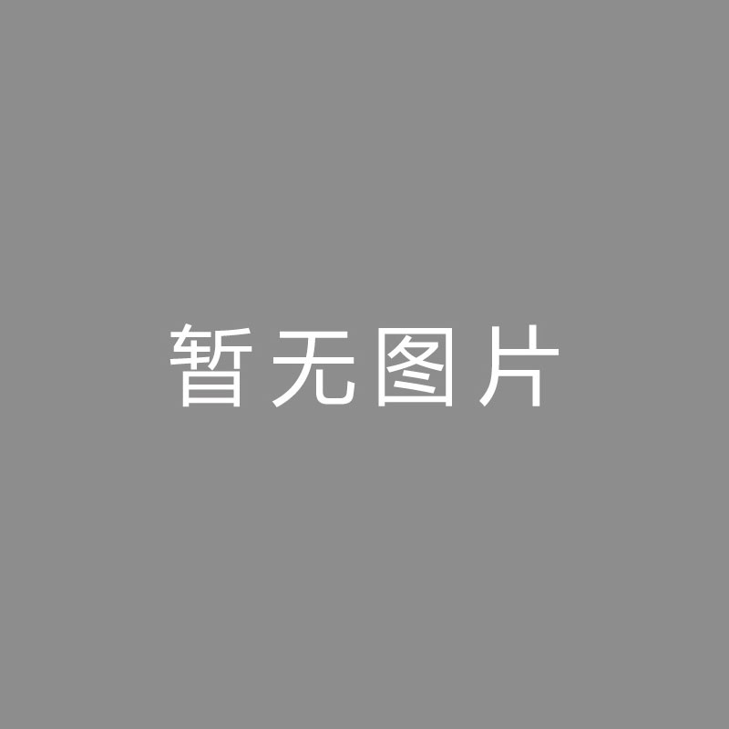 {fezhan}私人借钱24小时上门放款|灌南县个人放款